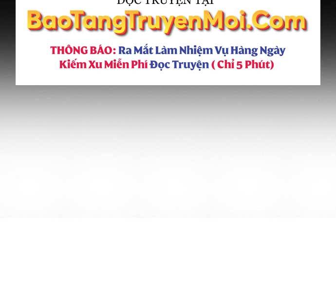 Trang 93