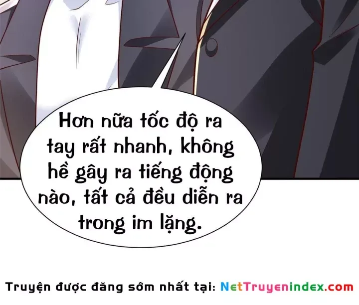 Trang 42