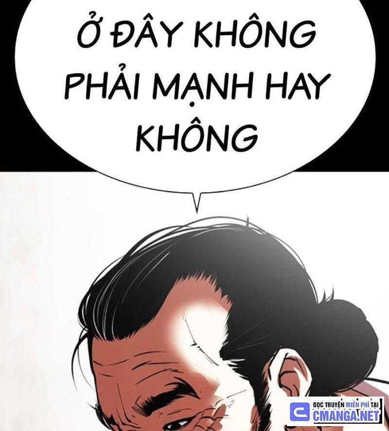 Chương 511 - trang 160