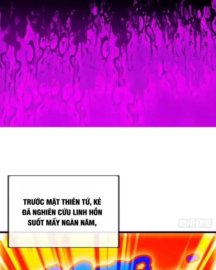 Chương 1237 - trang 63