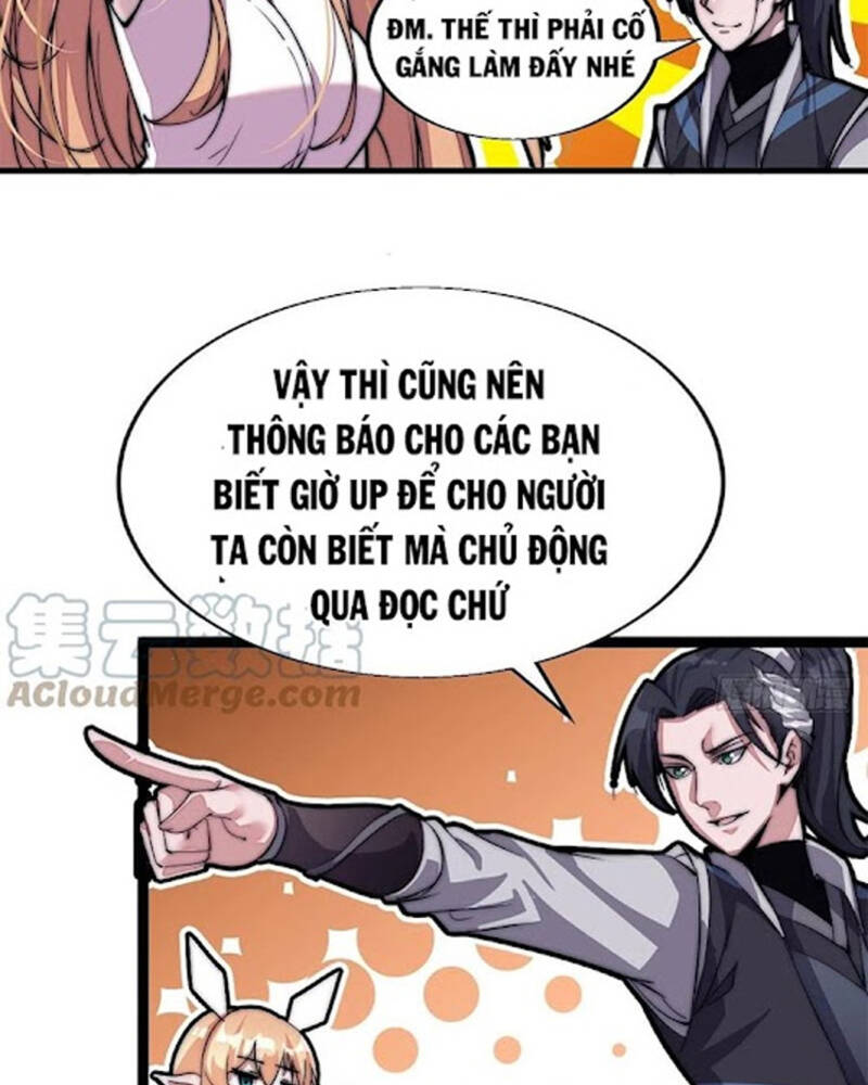 Trang 40