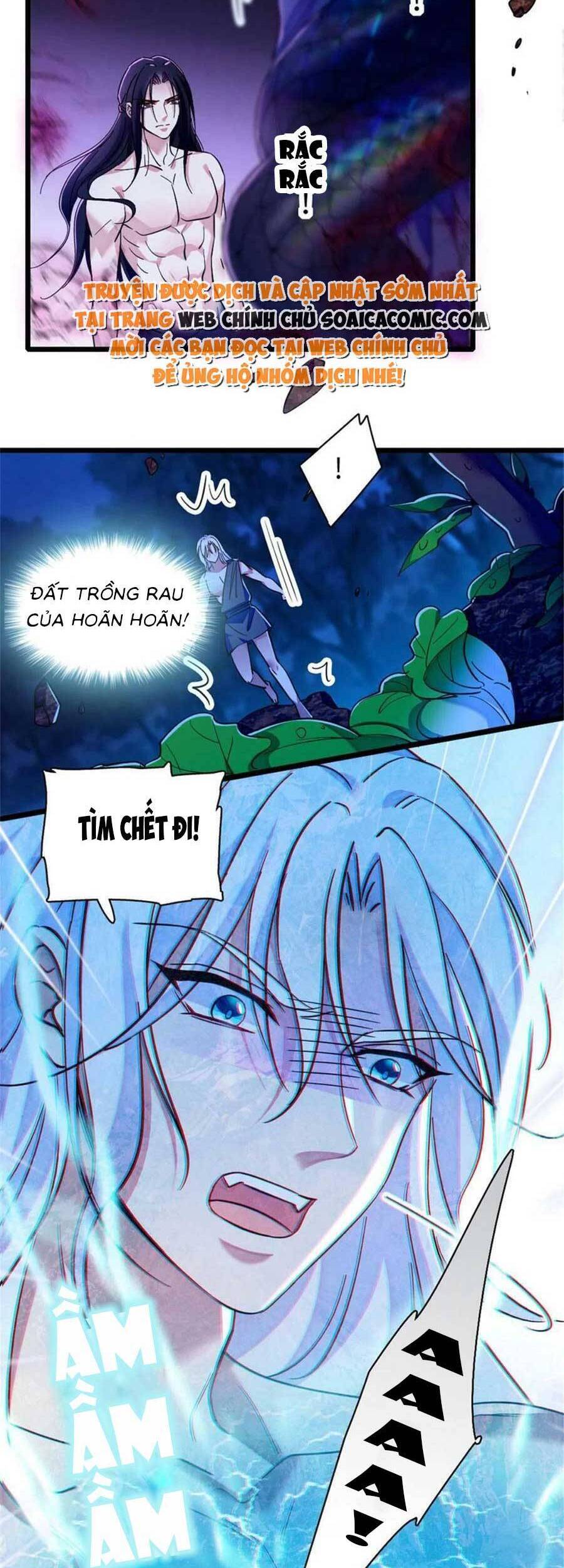Chương 98 - trang 17