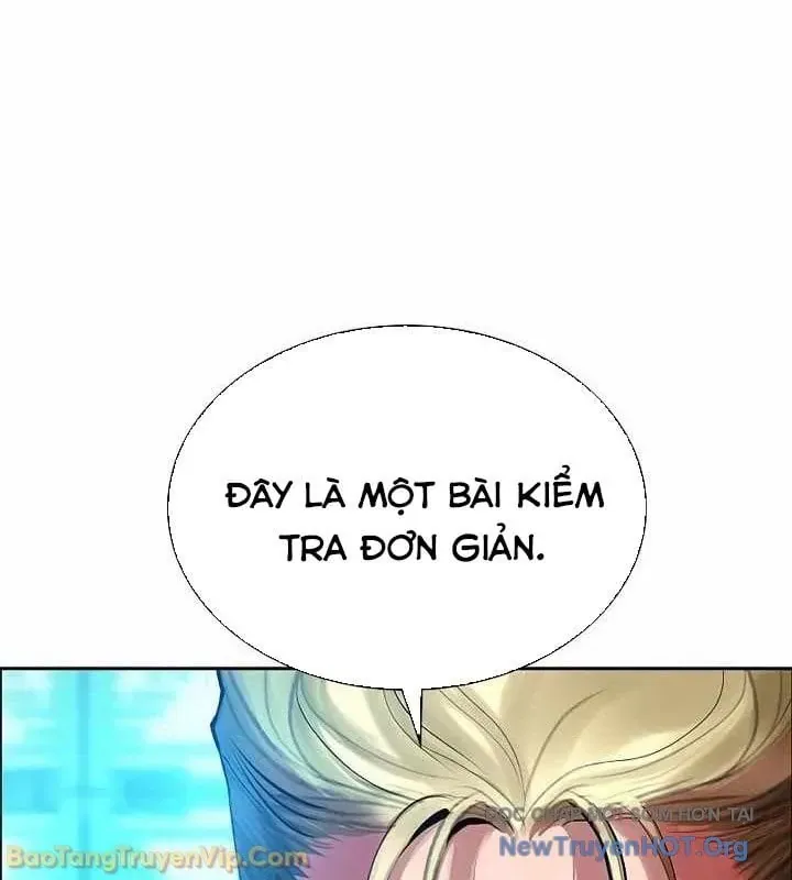 Chương 179 - trang 81