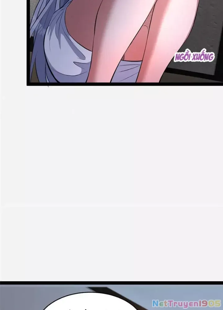 Chương 278 - trang 159