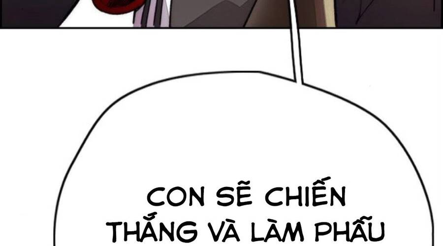 Trang 78