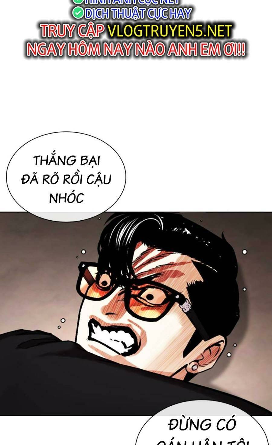 Chương 455 - trang 113
