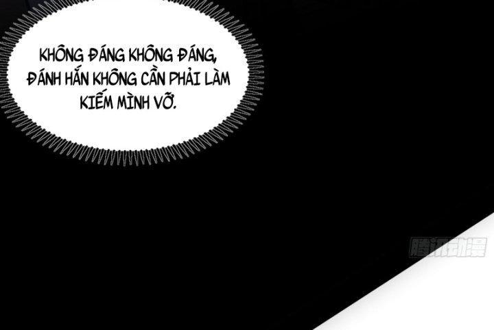 Trang 75