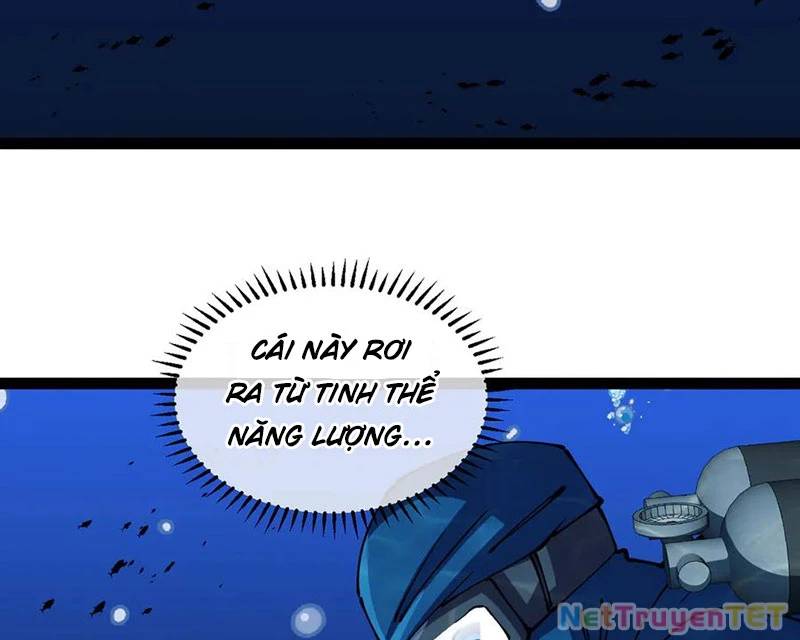Trang 59