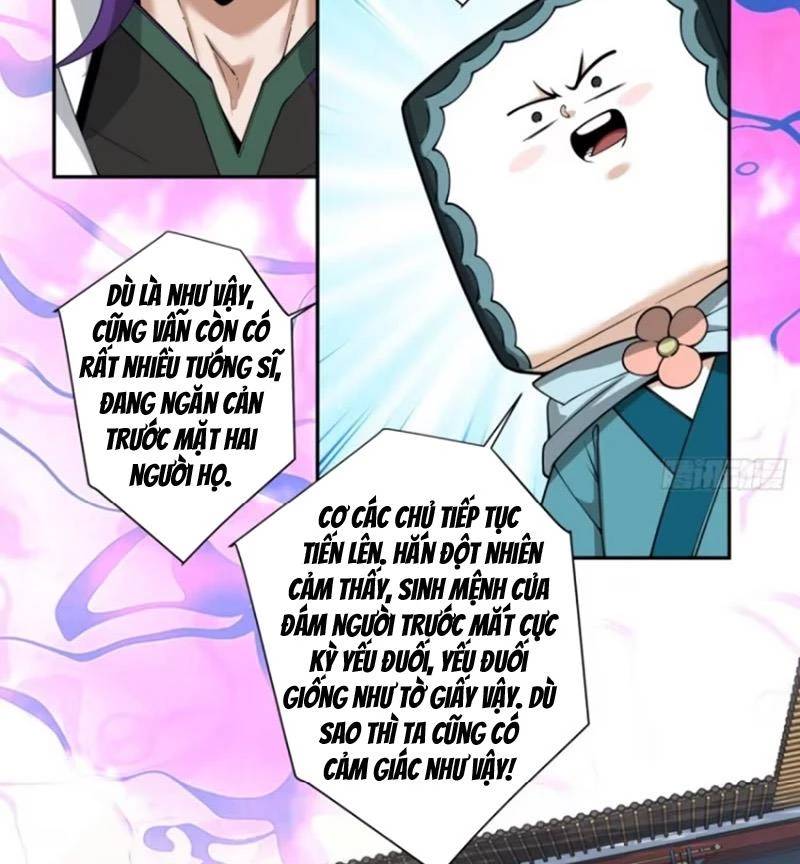 Trang 58