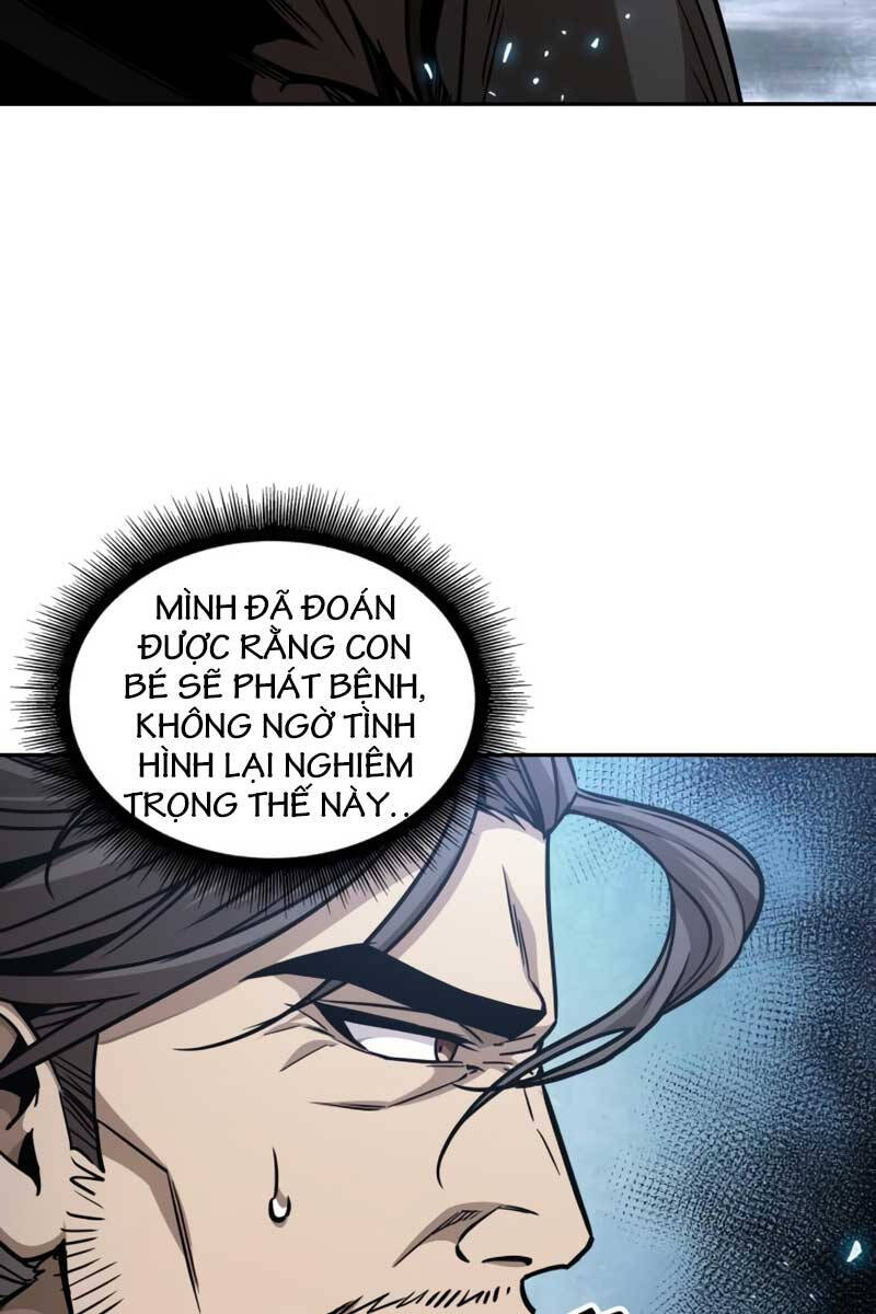 Trang 70