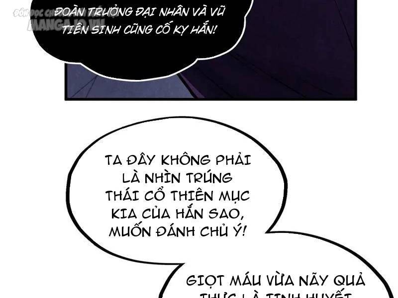 Chương 306 - trang 90