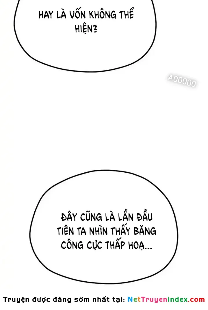 Trang 109