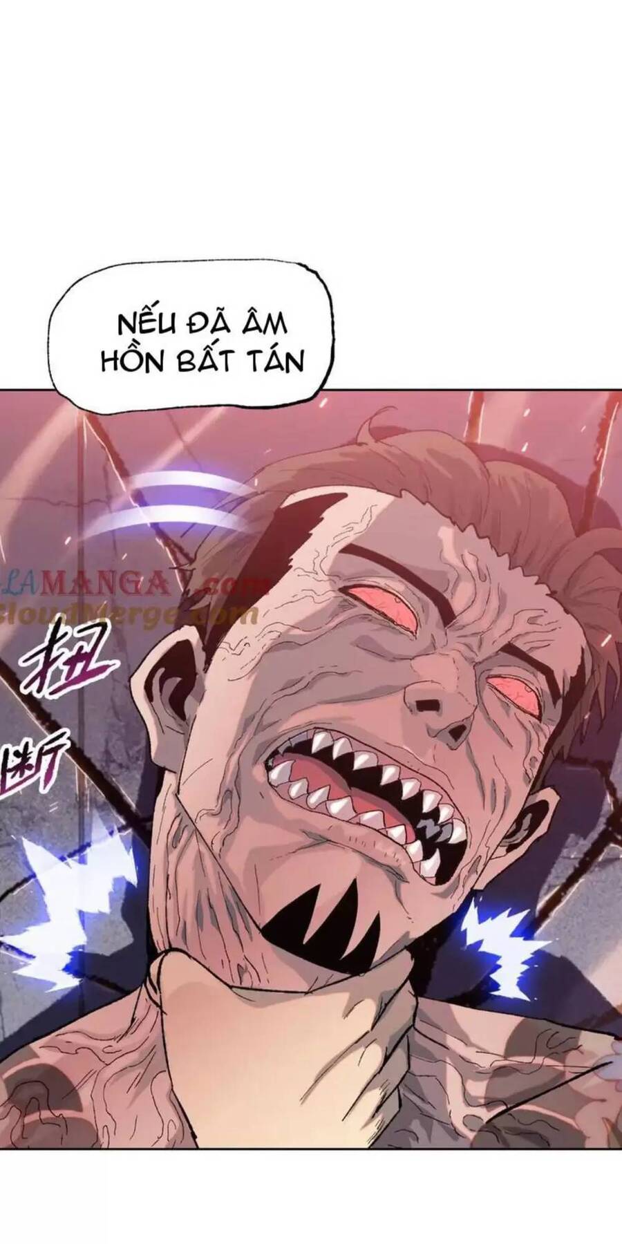 Trang 76