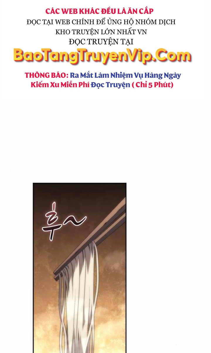 Trang 95