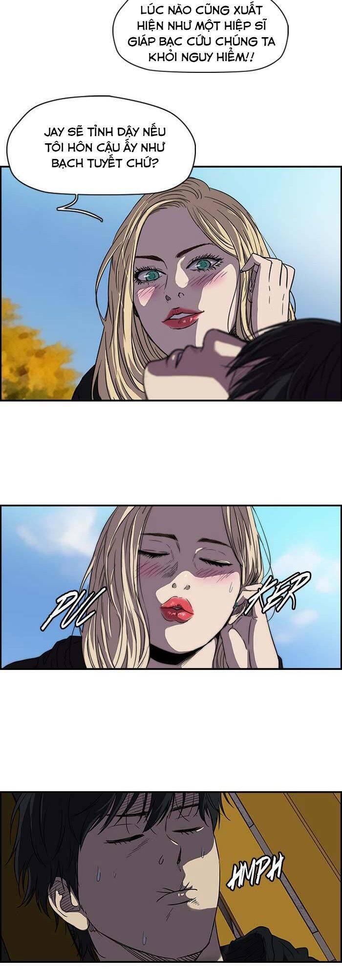 Chương 104 - trang 17