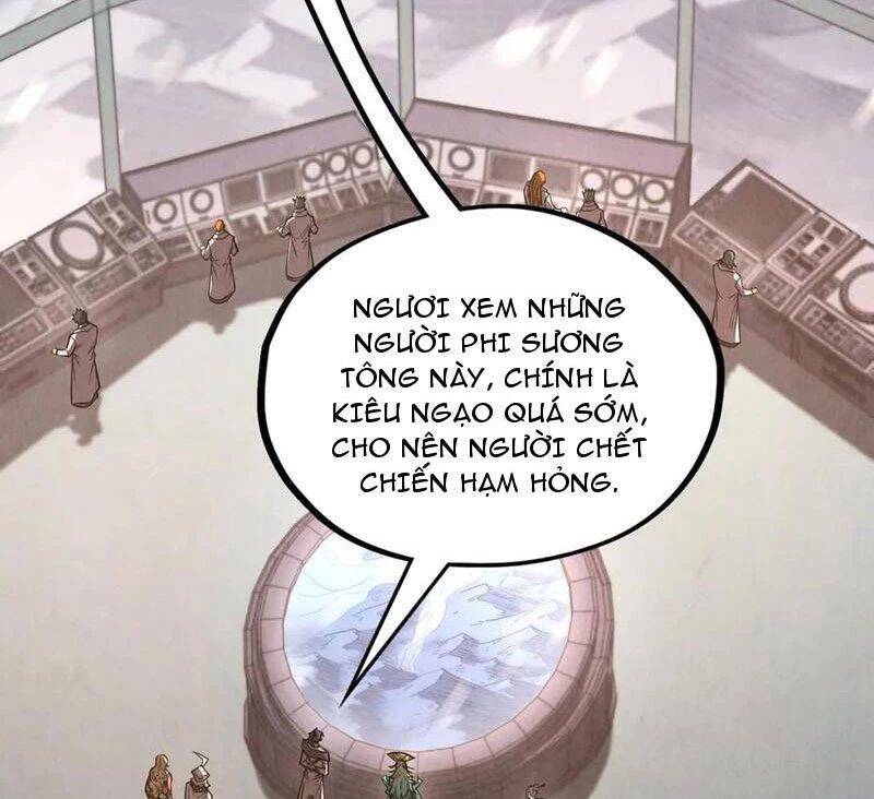 Chương 336 - trang 376