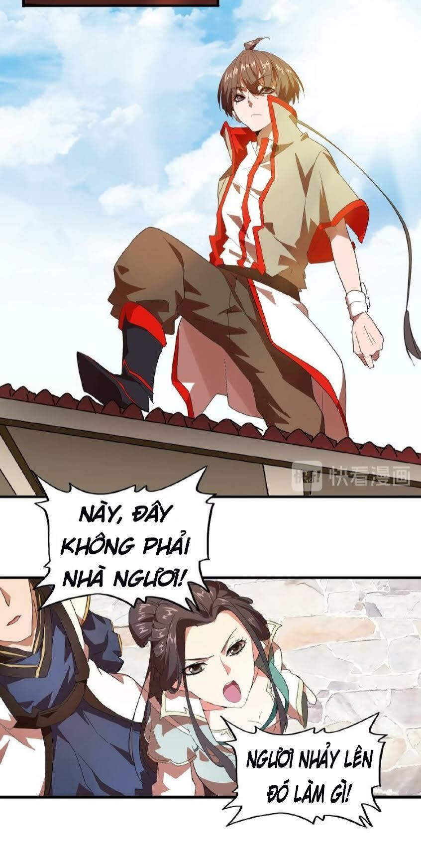 Trang 16