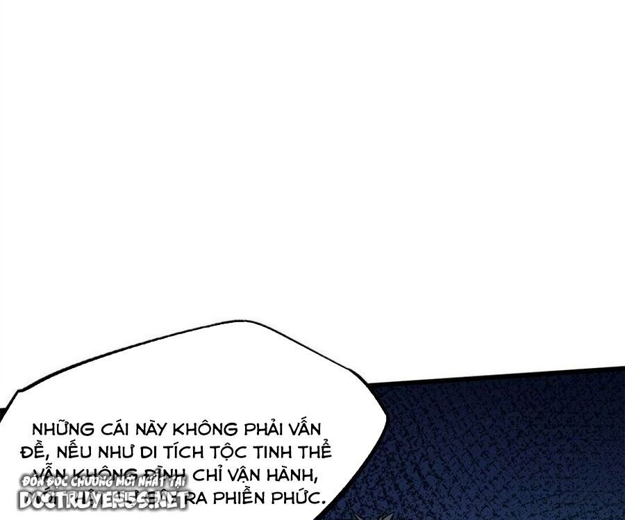 Chương 145 - trang 63