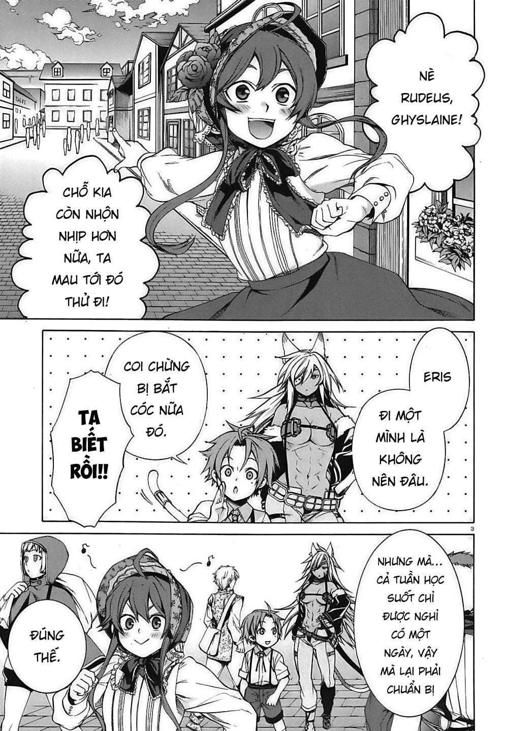 Trang 7