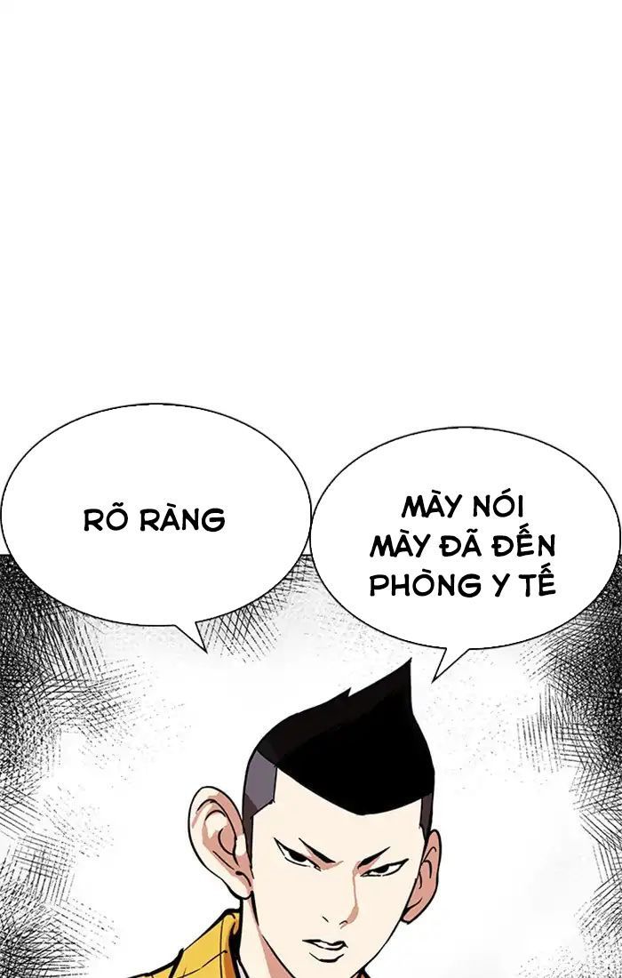 Trang 60