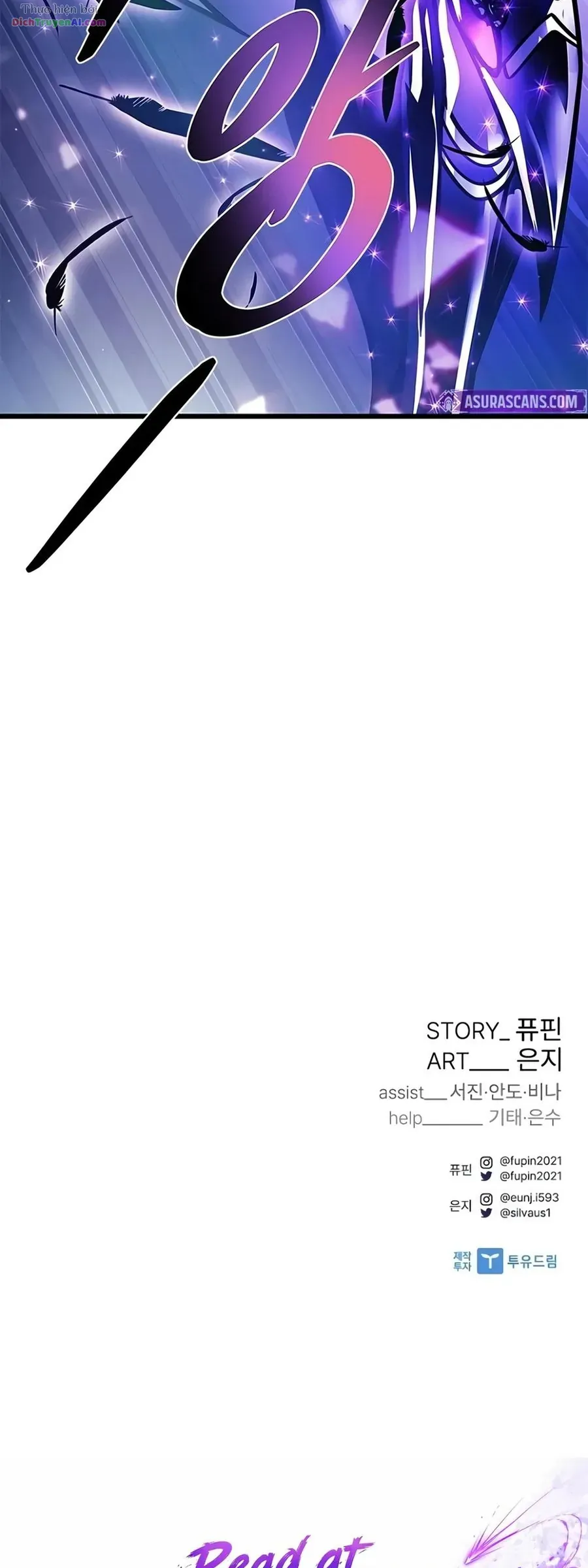 Chương 238 - trang 105