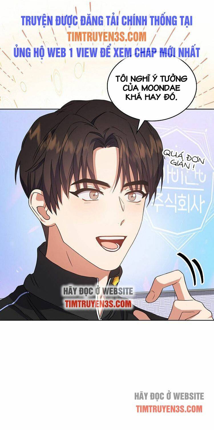 Chương 14 - trang 9