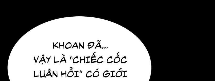 Trang 120