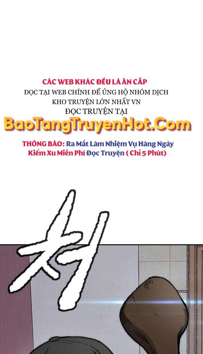 Chương 417 - trang 153