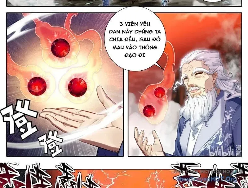 Trang 26