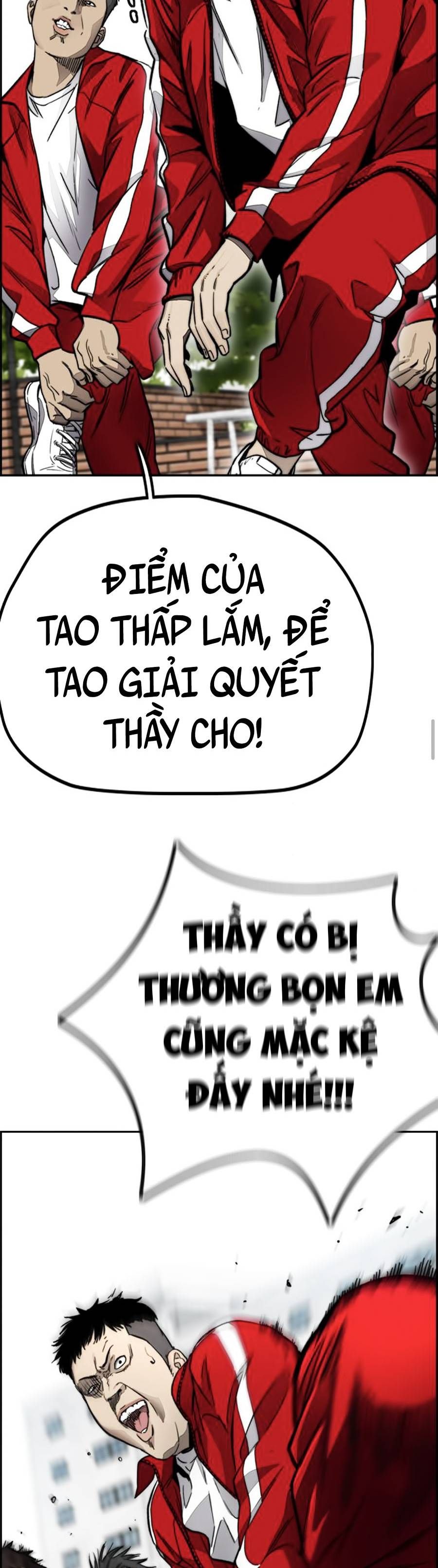 Chương 385.5 - trang 19