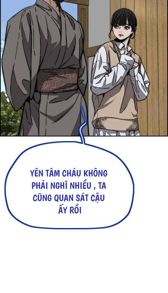 Chương 475 - trang 40