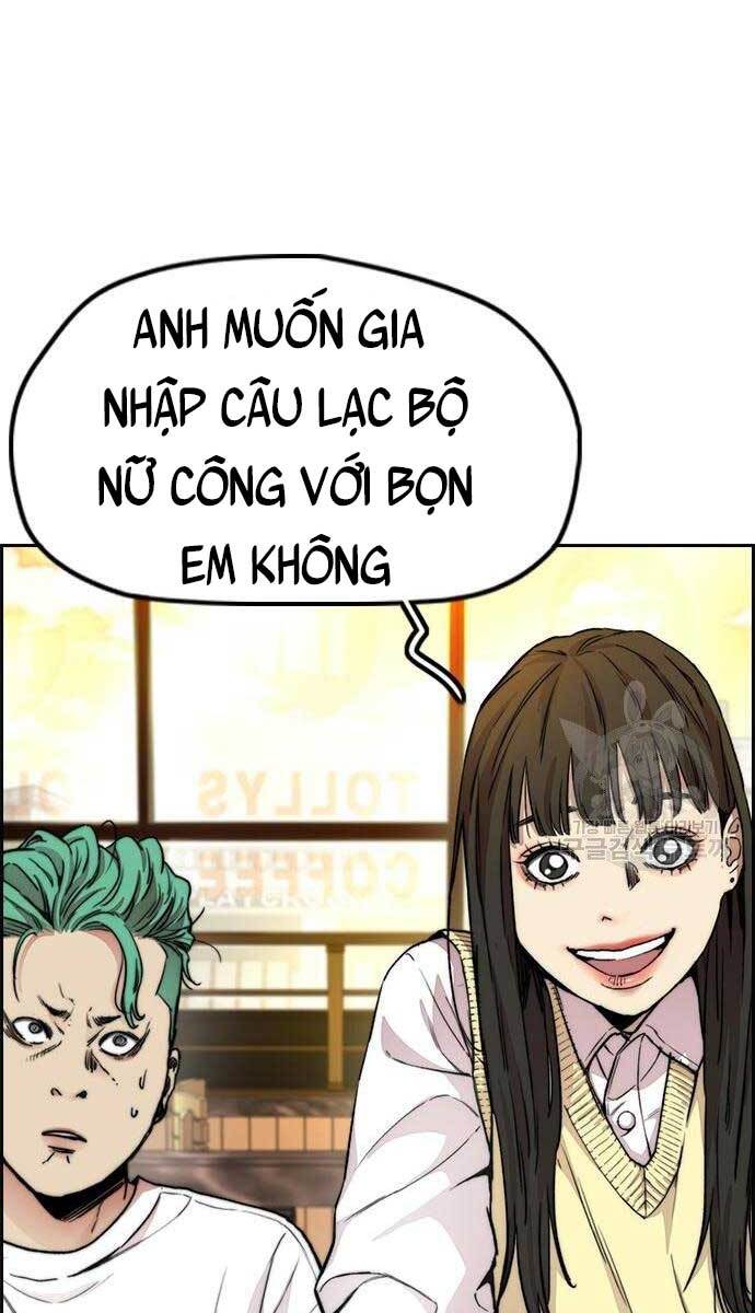 Chương 413 - trang 93