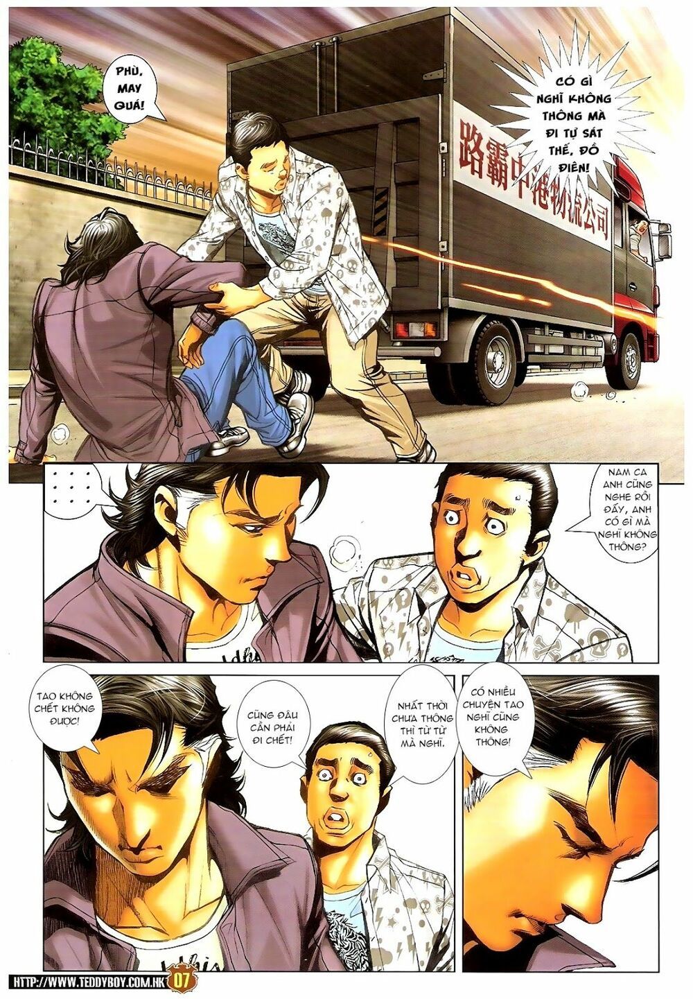 Trang 5