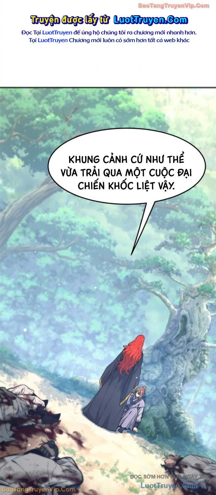 Chương 164 - trang 86