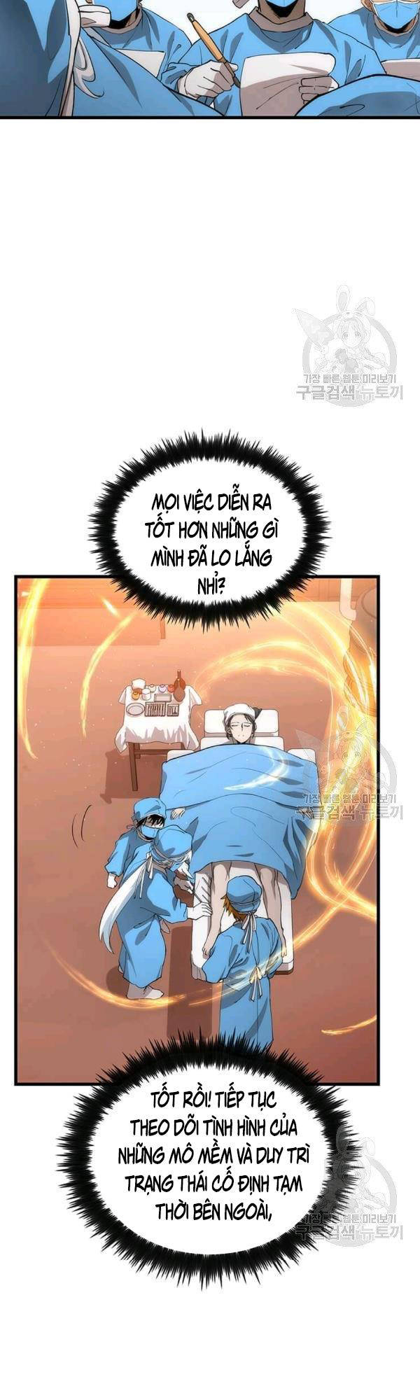 Trang 44
