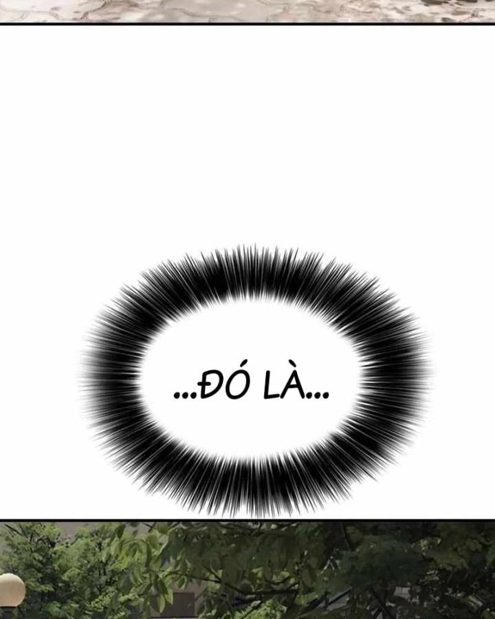 Chương 74 - trang 208