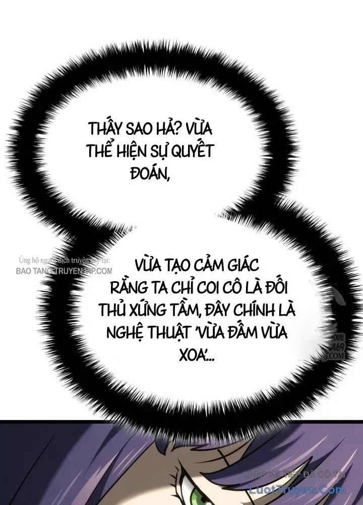 Trang 109