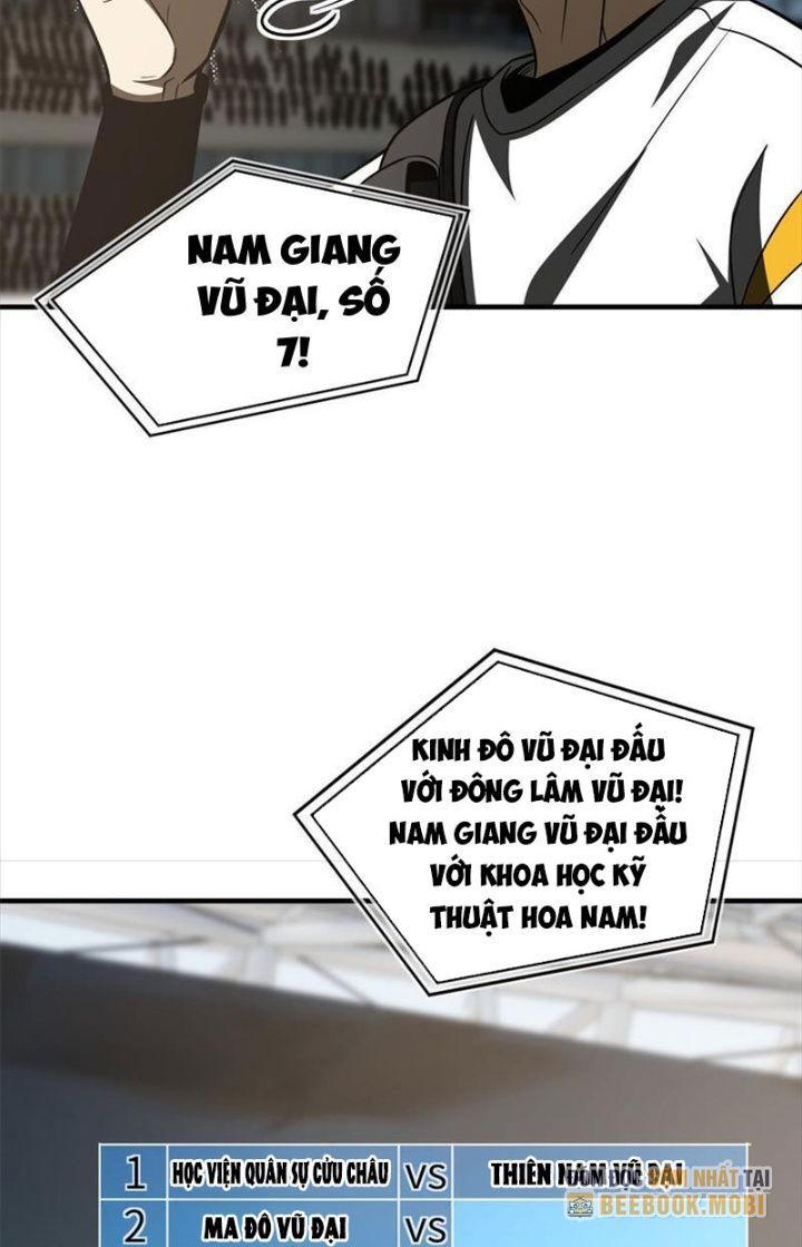 Trang 30