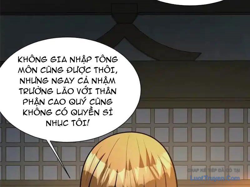 Chương 303 - trang 74