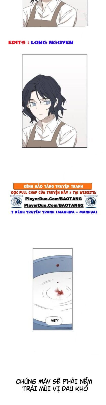 Chương 65 - trang 42