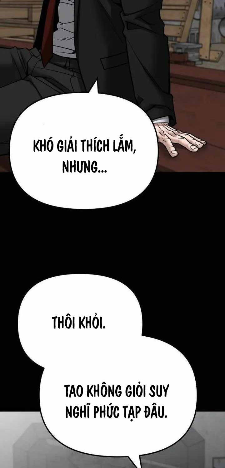 Chương 108 - trang 123