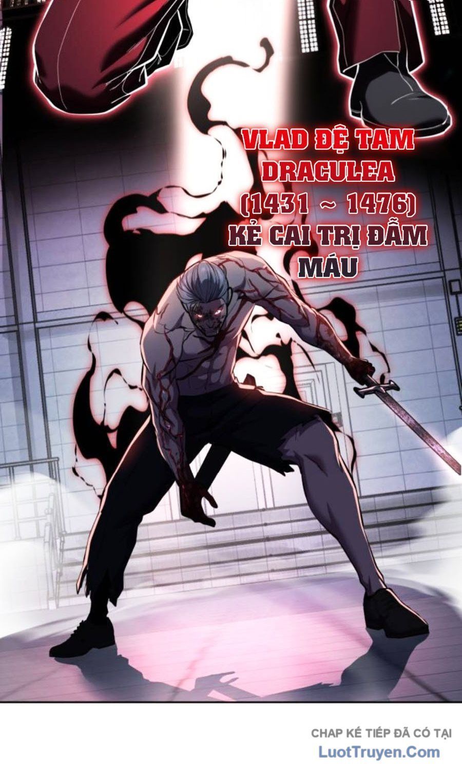 Trang 164