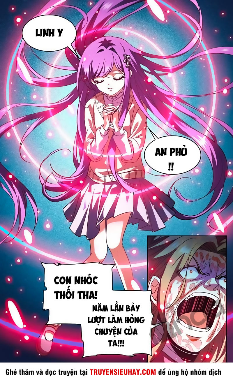 Trang 11