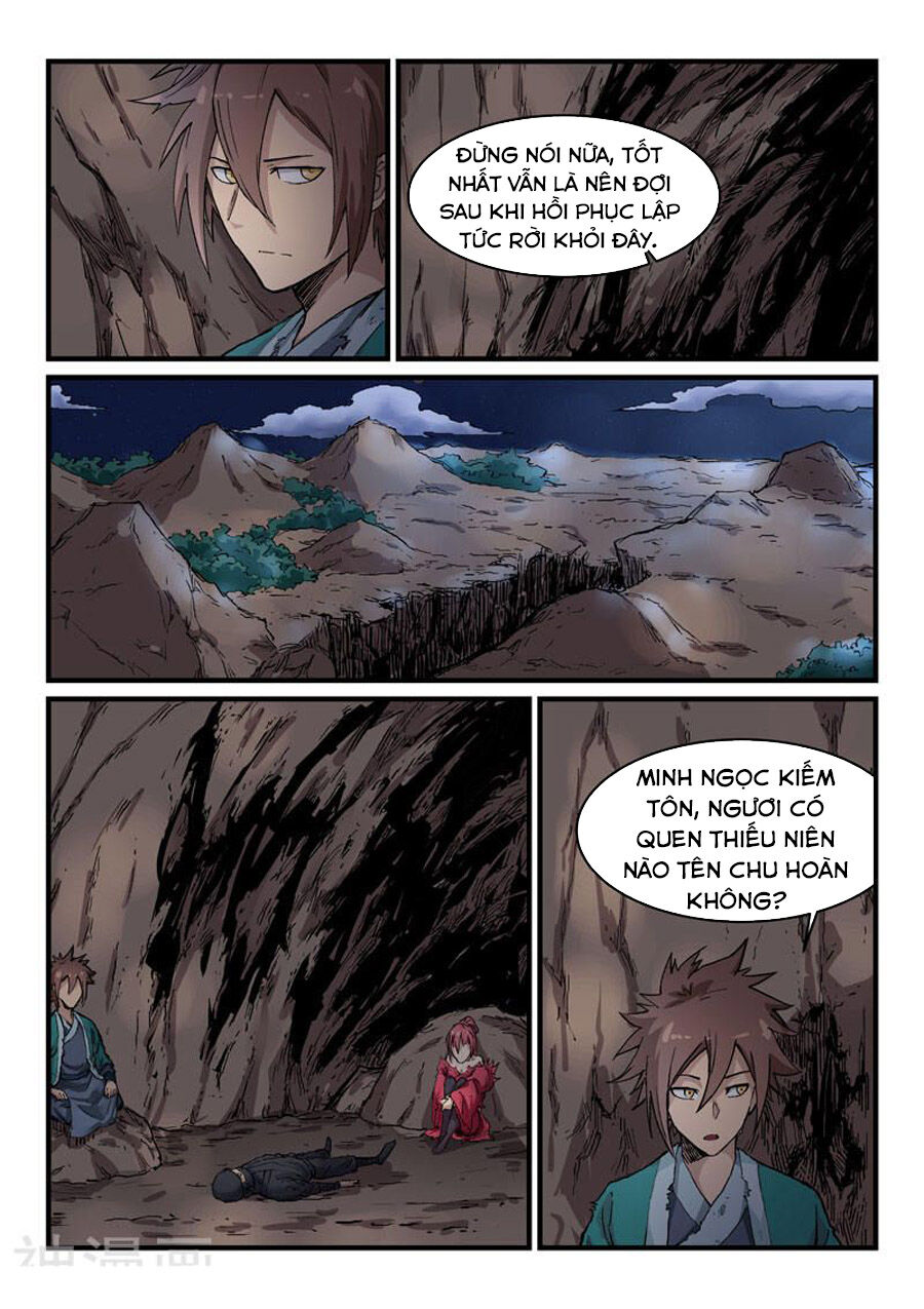 Trang 8