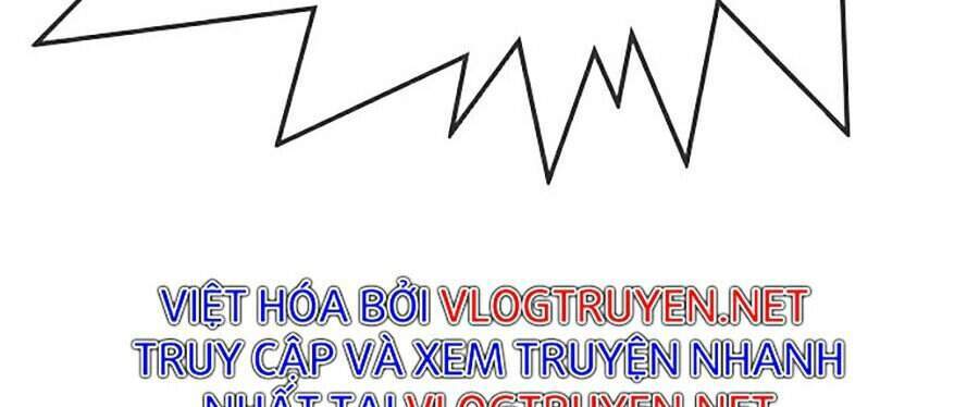Trang 148