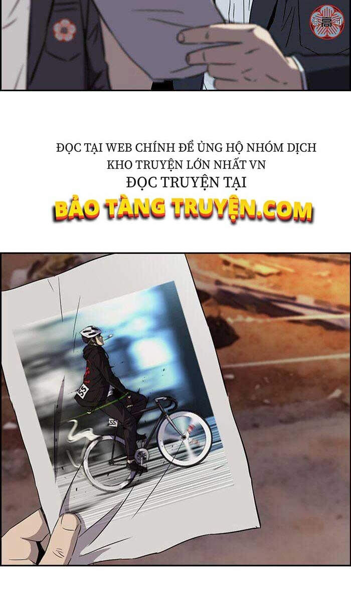 Chương 153 - trang 56