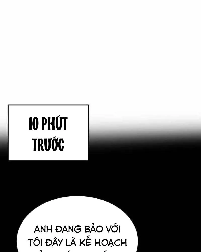 Trang 113