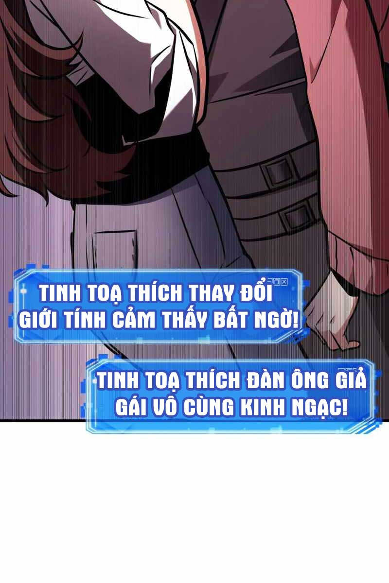 Chương 174 - trang 48