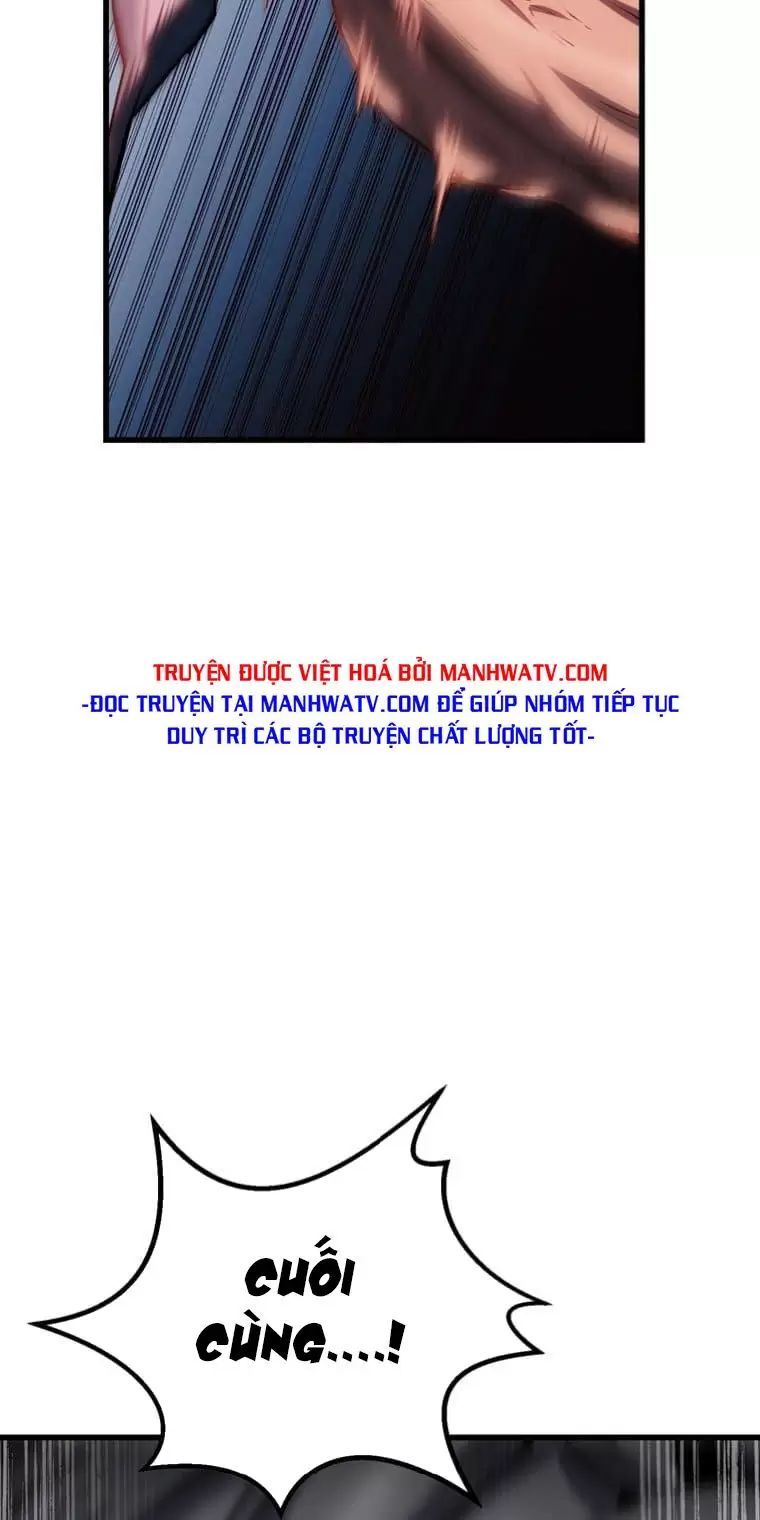 Trang 107