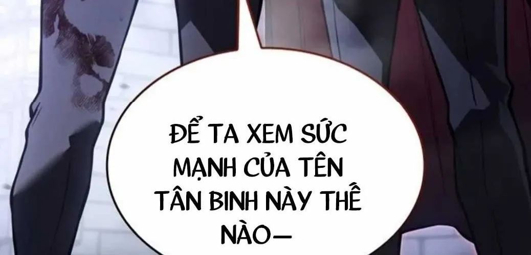 Trang 275